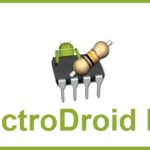 ElectroDroid Pro apk v4.4 Android Full (MEGA)