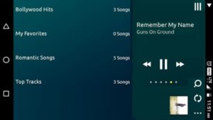Elite Music Pro apk v3.8.0 Android Full (MEGA)