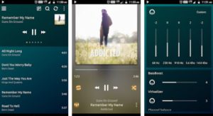 Elite Music Pro apk v3.8.0 Android Full (MEGA)