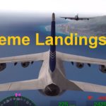 Extreme Landings Pro apk v3.5.5 Android Full (MEGA)