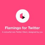 Flamingo for Twitter apk v15.4 Android Full (MEGA)