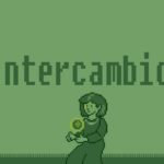 Intercambio apk v16.0.0 Android Full (MEGA)