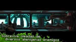 Let Them Come apk v1.0.51 Android Full (MEGA)