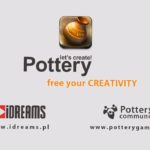Let's Create! Pottery apk v1.73 Android Full (MEGA)