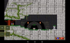MagicDosBox Apps apks