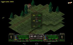 Magic DosBox apk MEGA