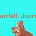 Meteorfall: Journeys apk v1.0 Android Full (MEGA)