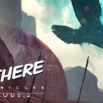 Out There Chronicles - Ep. 2 apk v1.0.0 Android (MEGA)