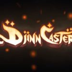 [Premium] RPG Djinn Caster apk v1.2.5 Android (MEGA)