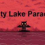 Rusty Lake Paradise apk v1.0.8 Android Full (MEGA)