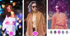 ShoCandy-Bokeh apk v1.0 Android Full (MEGA)