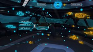 Skylight apk v1.31 Android Full (MEGA)