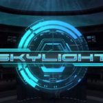 Skylight apk v1.31 Android Full (MEGA)