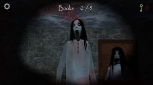 Slendrina: The Cellar apk v1.8 Android Full (MEGA)