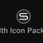 Stealth Icon Pack apk v5.1.1 Android Full (MEGA)