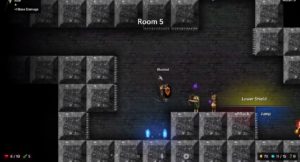Tallowmere apk v350.5 Android Mod (MEGA)