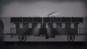 The Zamazingo - Dark Adventure Land apk v1.0.0 (MEGA)
