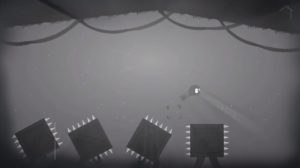 The Zamazingo - Dark Adventure Land apk v1.0.0 (MEGA)