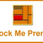 Unblock Me Premium apk v1.6.0.4 Android (MEGA)