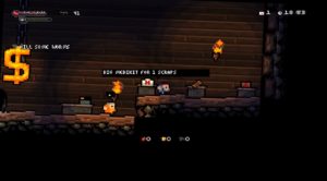 Ashworld apk v1.5.1 Android Full (MEGA)