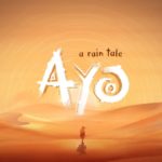 Ayo: A Rain Tale apk v1.0.0.0 Android Full (MEGA)