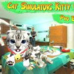 Cat Simulator Kitty Craft Pro Edition apk v1 Android (MEGA)