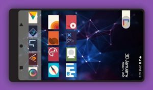 Flax - Icon Pack apk v1.0 Android Full (MEGA)