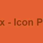 Flax - Icon Pack apk v1.0 Android Full (MEGA)