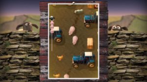Fleece Lightning apk v1.7 Android Full (MEGA)