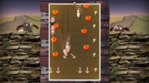 Fleece Lightning apk v1.7 Android Full (MEGA)