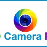 HD Camera Pro apk v1.2 Android Full (MEGA)
