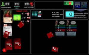 Hostage Negotiator apk v1.1.0 Android Full (MEGA)