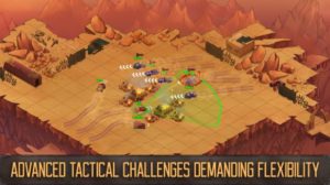 Mad Carnage apk v1.0 Android Full (MEGA)