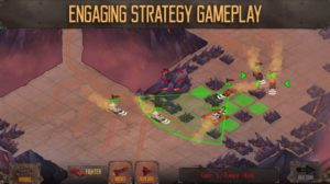 Mad Carnage apk v1.0 Android Full (MEGA)