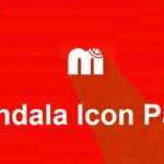 Mandala Icon Pack apk v1.0.001 Android Full (MEGA)