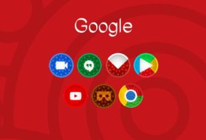 Mandala Icon Pack apk v1.0.001 Android Full (MEGA)