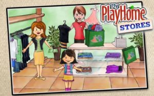 My PlayHome Stores apk v3.3.0.21 Android Full (MEGA)