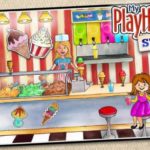 My PlayHome Stores apk v3.3.0.21 Android Full (MEGA)