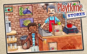 My PlayHome Stores apk v3.3.0.21 Android Full (MEGA)