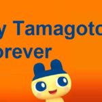 My Tamagotchi Forever apk v1.2.3.1061 Full (MEGA)