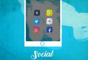 Peppo Icon Pack apk v1.0.001 Android Full (MEGA)