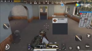 Playerunknown's Battlegrounds apk