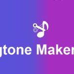 Ringtone Maker Pro apk v1.4 Android Full (MEGA)