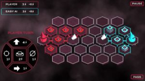 Tactical Mind apk v1.1.0 Android Full (MEGA)
