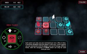 Tactical Mind apk v1.1.0 Android Full (MEGA)