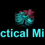 Tactical Mind apk v1.1.0 Android Full (MEGA)