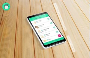 Temporizador de Cocina Pro apk v2.3 Android (MEGA)
