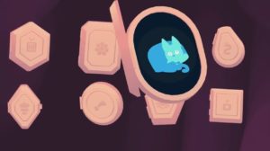 Vignettes apk v1.0.0 Android Full (MEGA)