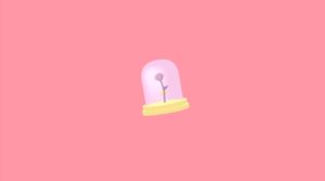 Vignettes apk v1.0.0 Android Full (MEGA)