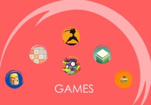 Vlyaricons - Icon Pack apk v1.0.001 Android (MEGA)